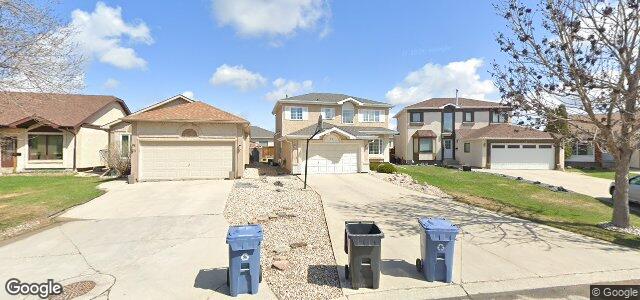 Larawan ng 24 Mckall Bay sa Winnipeg, Manitoba