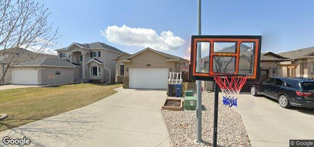 Photo of 24 Scholberg Lane in Winnipeg, Manitoba