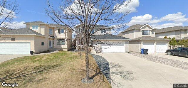 Larawan ng 24 Wayfarer'S Haven sa Winnipeg, Manitoba