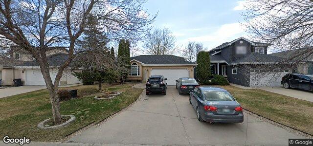 Larawan ng 246 Island Lakes Drive sa Winnipeg, Manitoba