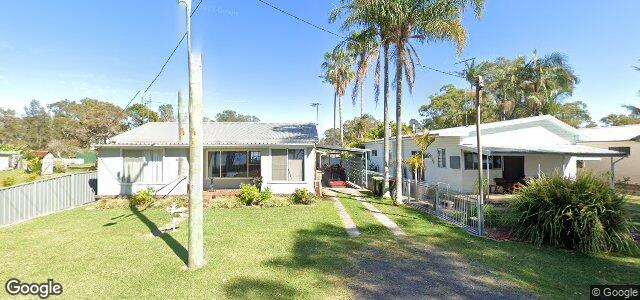 Larawan ng 25 Waterfront Road sa Winnipeg, Manitoba