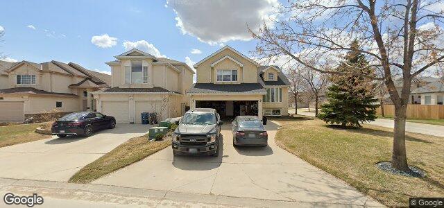 Larawan ng 250 Dockside Way sa Winnipeg, Manitoba