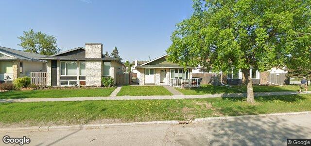 Larawan ng 254 Island Shore Boulevard sa Winnipeg, Manitoba