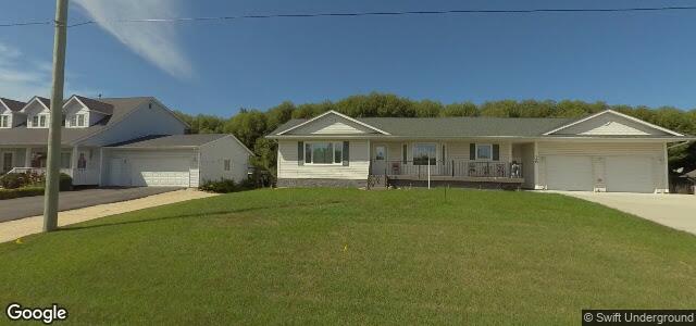 Larawan ng 26 Beaupre Bay sa Winnipeg, Manitoba