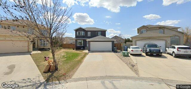 Larawan ng 26 Bounty Bay sa Winnipeg, Manitoba