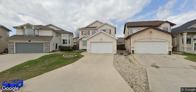 Larawan ng 26 Brian Monkman Bay sa Winnipeg, Manitoba