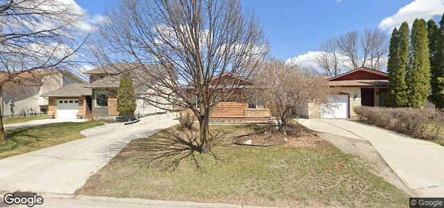 Larawan ng 26 Gauvreau Road sa Winnipeg, Manitoba