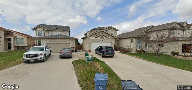 Larawan ng 26 Henry Dormer Drive sa Winnipeg, Manitoba