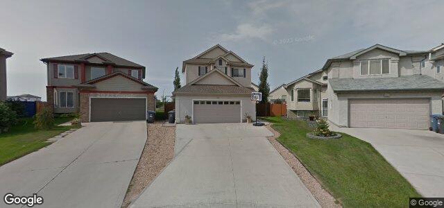 26 Lands End Cove ਦੀ ਫੋਟੋ, ਵਿਨੀਪਿਗ, ਮੈਨੀਟੋਬਾ