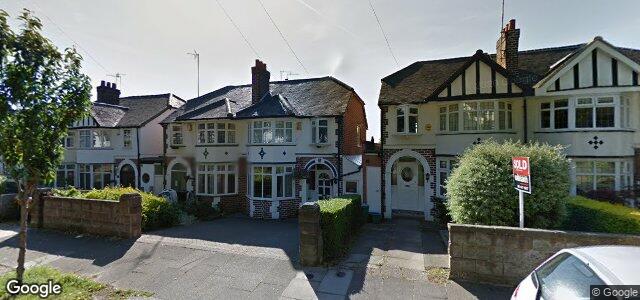 26 Pamela Road（加拿大曼尼托巴省溫尼伯市）房屋照片