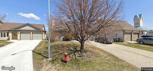 Larawan ng 26 Tidal Cove sa Winnipeg, Manitoba