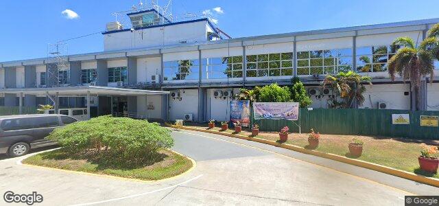 Larawan ng 26 Waterfront Road sa Winnipeg, Manitoba