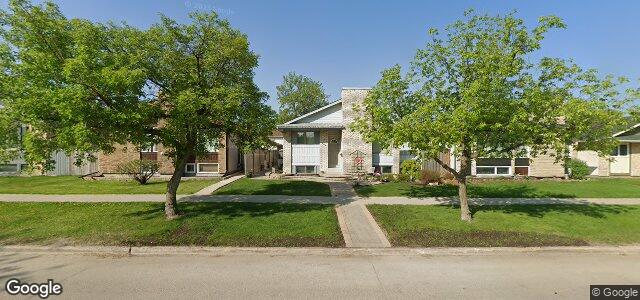 Larawan ng 262 Island Shore Boulevard sa Winnipeg, Manitoba