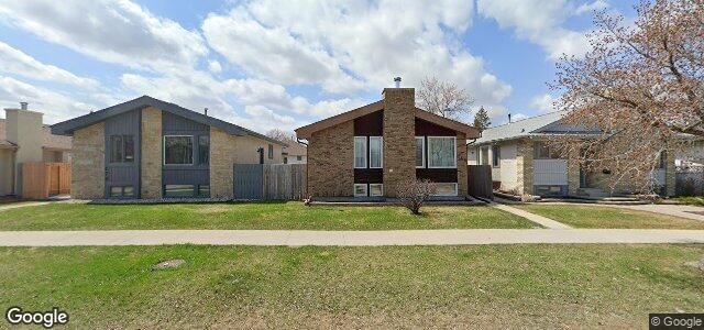 Larawan ng 266 Island Shore Boulevard sa Winnipeg, Manitoba