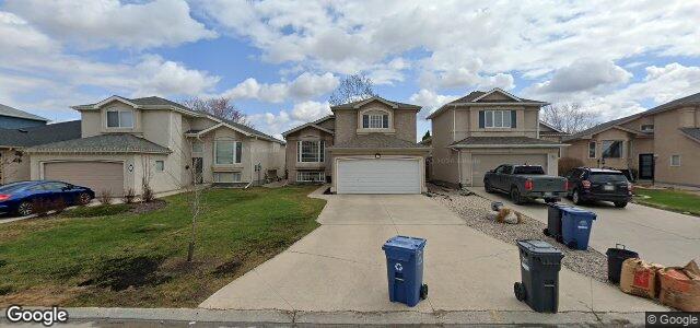 Larawan ng 27 Arpin Bay sa Winnipeg, Manitoba