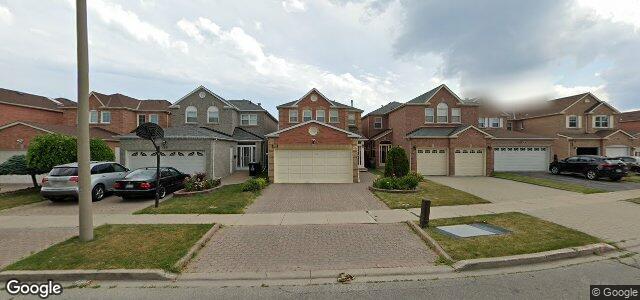 Larawan ng 27 Captains Way sa Winnipeg, Manitoba