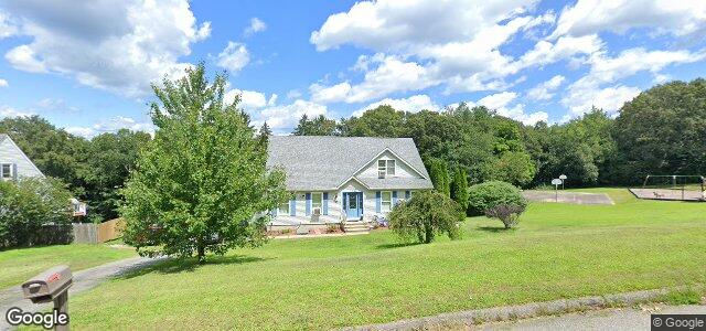 Larawan ng 27 Desjardins Drive sa Winnipeg, Manitoba