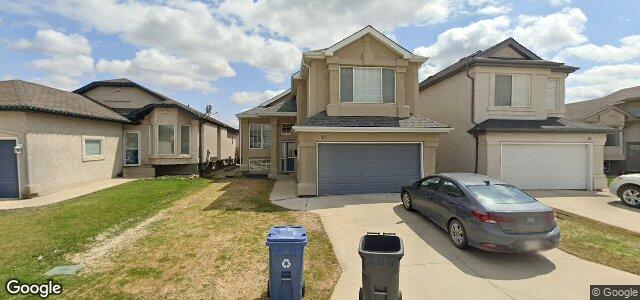 27 Evelyne Reese Boulevard ਦੀ ਫੋਟੋ, ਵਿਨੀਪਿਗ, ਮੈਨੀਟੋਬਾ