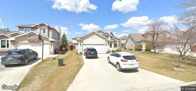 Larawan ng 27 Gull Wing Bay sa Winnipeg, Manitoba