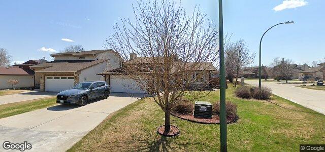 Larawan ng 27 Huppe Bay sa Winnipeg, Manitoba