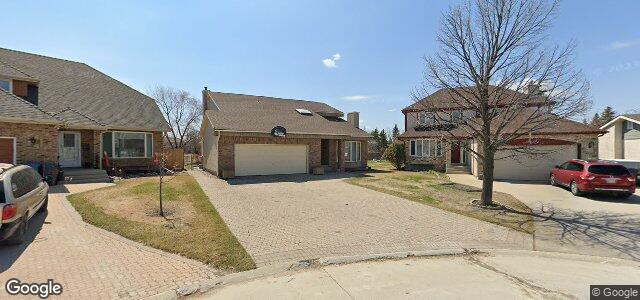 Larawan ng 27 Island Cove sa Winnipeg, Manitoba