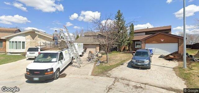 27 Joyal Place ਦੀ ਫੋਟੋ, ਵਿਨੀਪਿਗ, ਮੈਨੀਟੋਬਾ