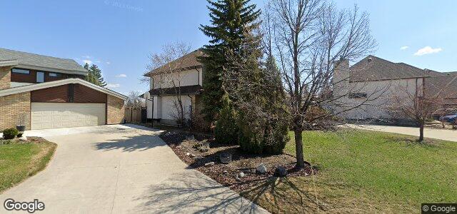 Larawan ng 27 Tidewater Bay sa Winnipeg, Manitoba