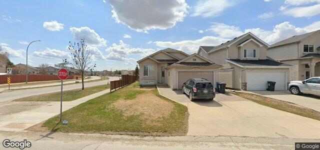 Larawan ng 270 Dockside Way sa Winnipeg, Manitoba