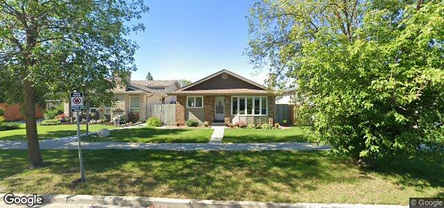 Larawan ng 274 Island Shore Boulevard sa Winnipeg, Manitoba