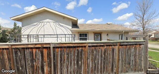 Larawan ng 278 Island Shore Boulevard sa Winnipeg, Manitoba