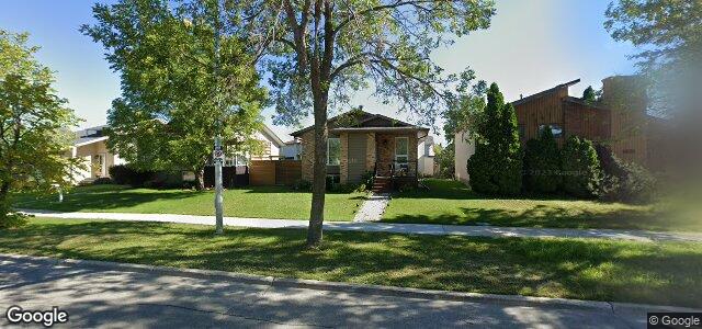 Larawan ng 279 Island Shore Boulevard sa Winnipeg, Manitoba