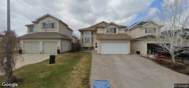 Larawan ng 28 Arpin Bay sa Winnipeg, Manitoba