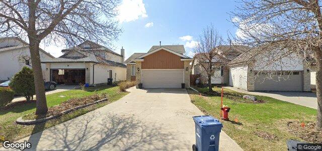 28 Peres Oblats Drive（加拿大曼尼托巴省温尼伯市）房屋照片