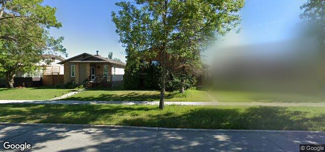 Larawan ng 283 Island Shore Boulevard sa Winnipeg, Manitoba