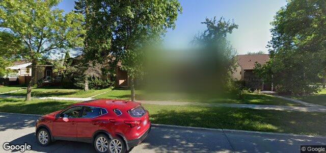 287 Island Shore Boulevard ਦੀ ਫੋਟੋ, ਵਿਨੀਪਿਗ, ਮੈਨੀਟੋਬਾ