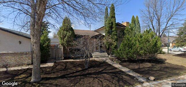 Larawan ng 3 Beaupre Bay sa Winnipeg, Manitoba