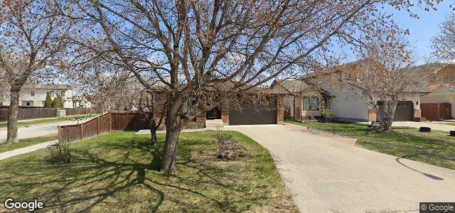 Larawan ng 3 Boisselle Bay sa Winnipeg, Manitoba