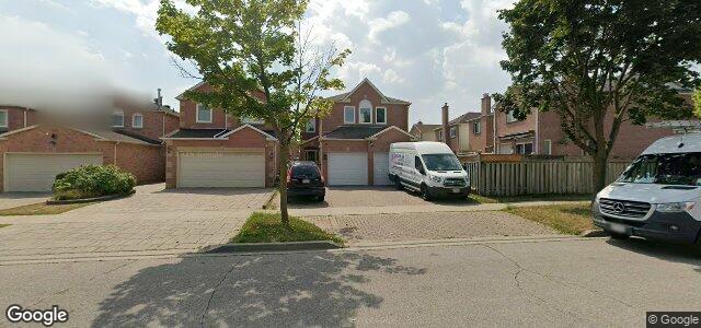 Larawan ng 3 Captains Way sa Winnipeg, Manitoba