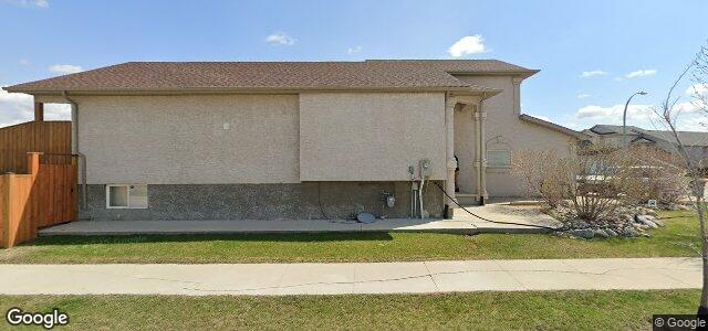 Larawan ng 3 Frigate Bay sa Winnipeg, Manitoba