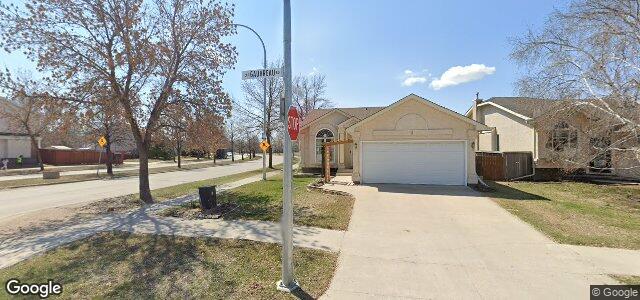 Larawan ng 3 Gauvreau Road sa Winnipeg, Manitoba