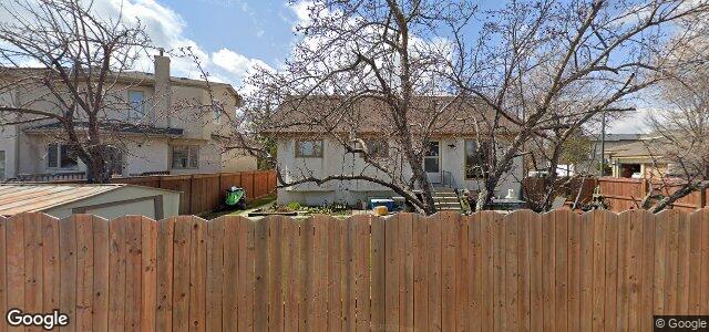 Larawan ng 3 Marcoux Place sa Winnipeg, Manitoba