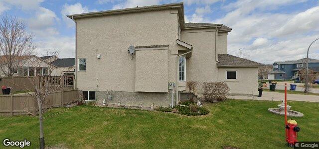 Larawan ng 30 Arpin Bay sa Winnipeg, Manitoba