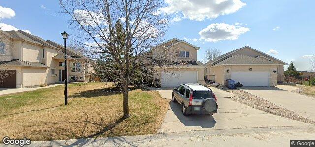 Larawan ng 30 Black Pearl Cove sa Winnipeg, Manitoba