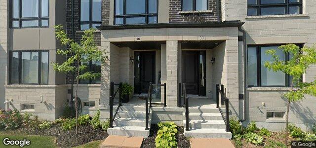 Larawan ng 30 Dockside Way sa Winnipeg, Manitoba