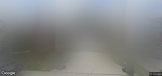 Larawan ng 30 Evelyne Reese Boulevard sa Winnipeg, Manitoba