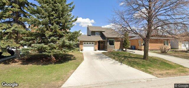 Larawan ng 30 Gauvreau Road sa Winnipeg, Manitoba