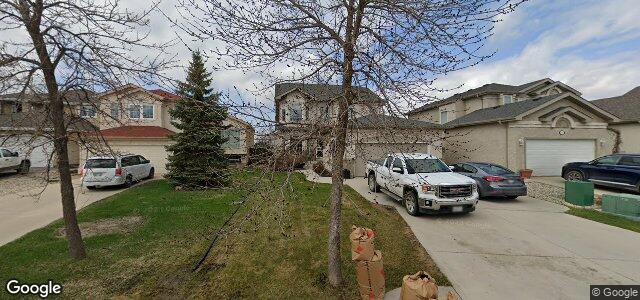 Larawan ng 30 Henry Dormer Drive sa Winnipeg, Manitoba