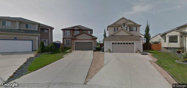 Larawan ng 30 Lands End Cove sa Winnipeg, Manitoba