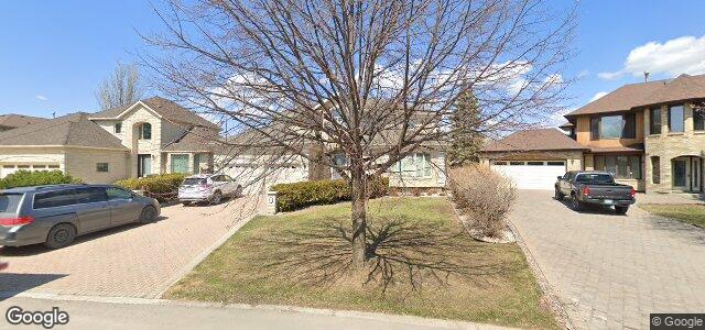 30 Myles Robinson Way（加拿大曼尼托巴省溫尼伯市）房屋照片