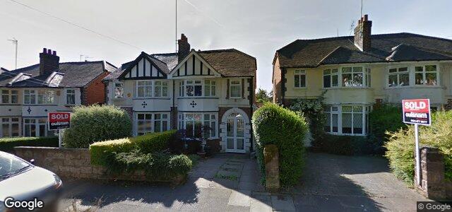 Larawan ng 30 Pamela Road sa Winnipeg, Manitoba